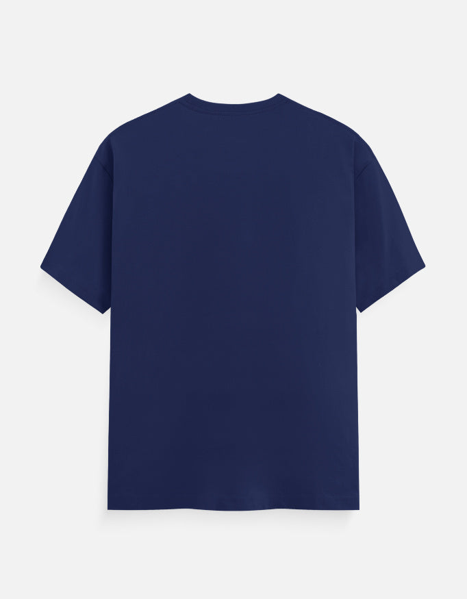 Color_RoyalBlue