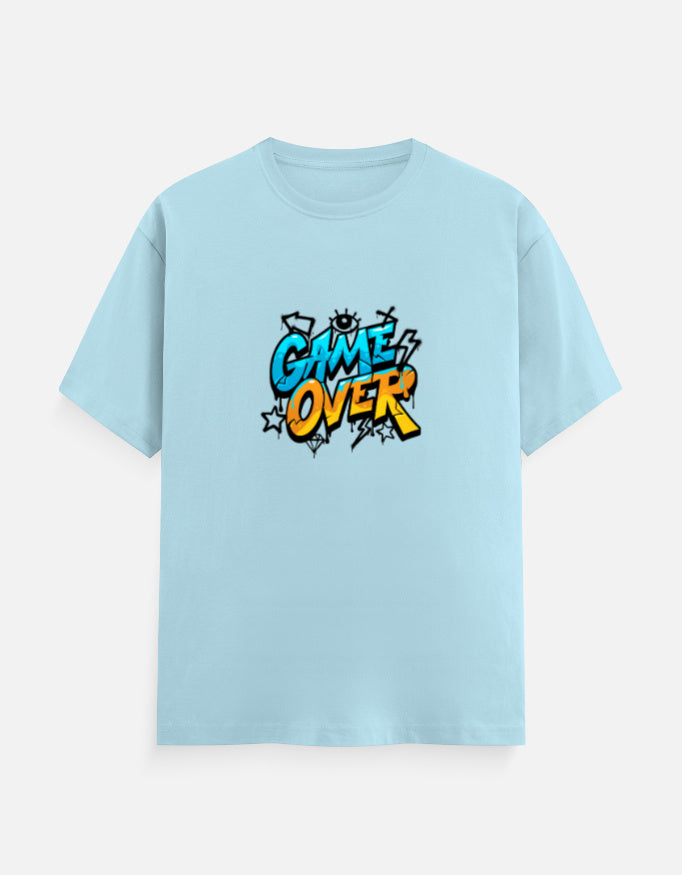 Color_BabyBlue