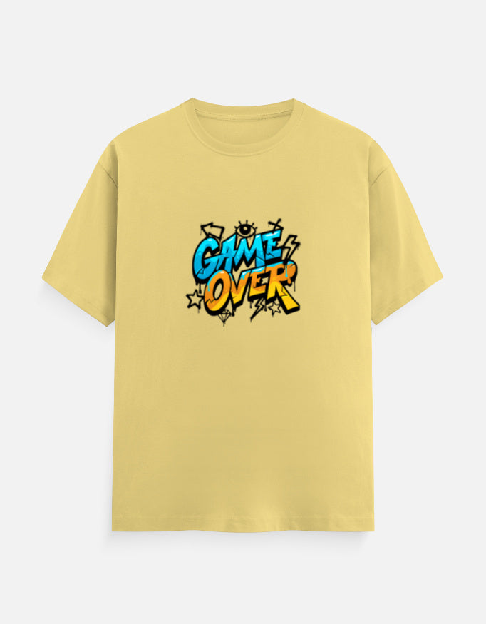Color_Yellow