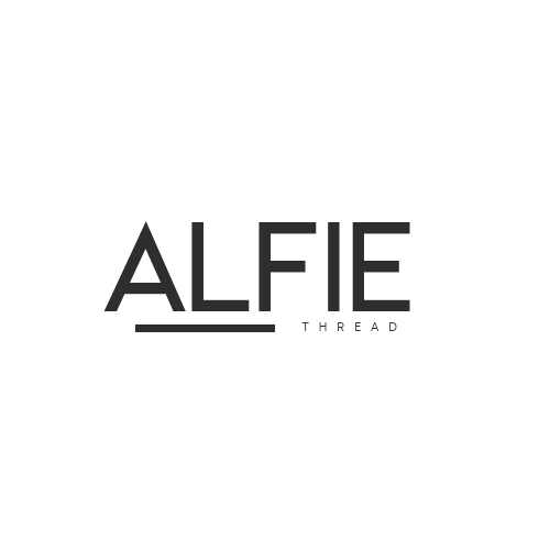 ALFIE THREAD 