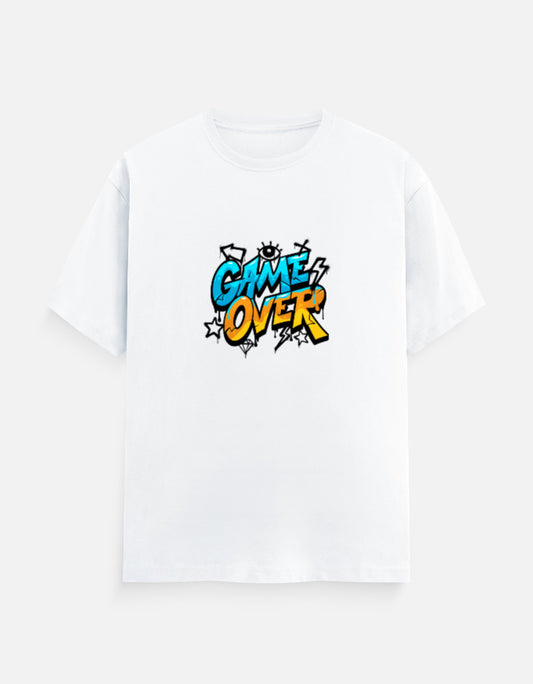 Color_White